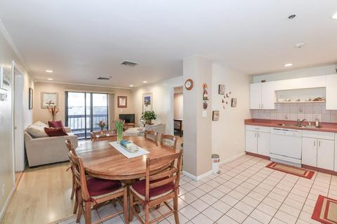 24 Corey St #102, Everett, MA 02149 photo 3