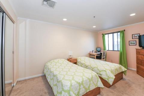 24 Corey St #102, Everett, MA 02149 photo 12