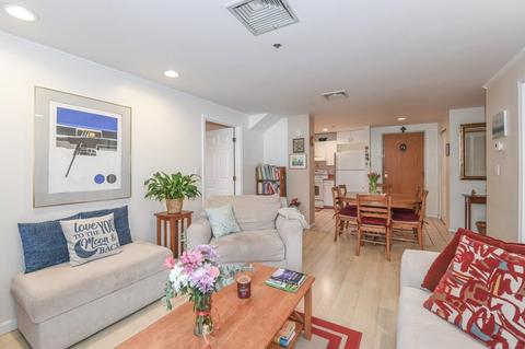 24 Corey St #102, Everett, MA 02149 photo 14
