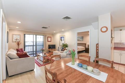 24 Corey St #102, Everett, MA 02149 photo 7