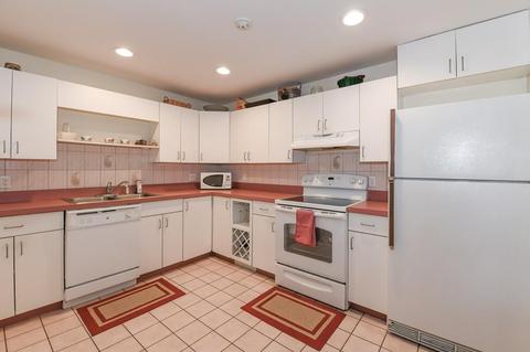 24 Corey St #102, Everett, MA 02149 photo 5