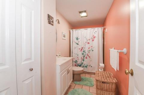 24 Corey St #102, Everett, MA 02149 photo 11
