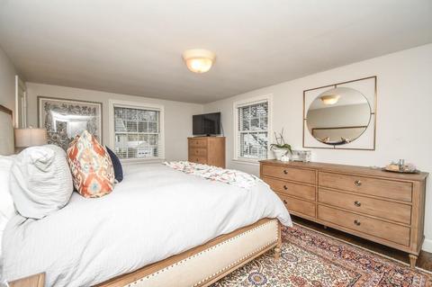 21 Lancaster Rd, Needham, MA 02492 photo 20