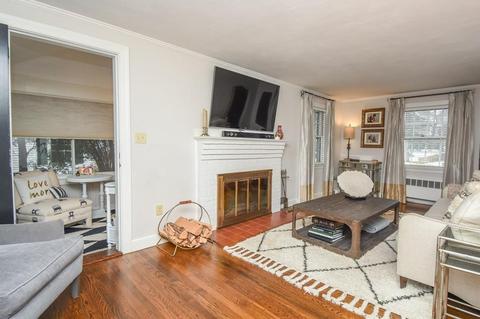 21 Lancaster Rd, Needham, MA 02492 photo 15