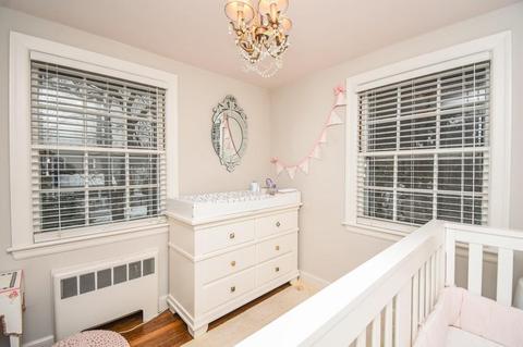 21 Lancaster Rd, Needham, MA 02492 photo 25