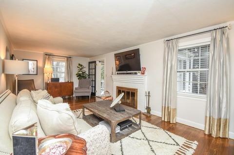 21 Lancaster Rd, Needham, MA 02492 photo 11