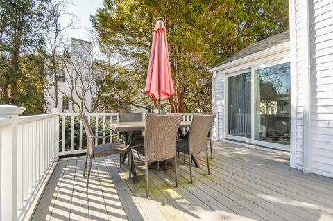 21 Lancaster Rd, Needham, MA 02492 photo 31