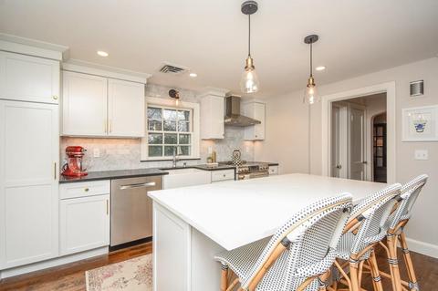 21 Lancaster Rd, Needham, MA 02492 photo 5