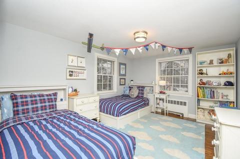 21 Lancaster Rd, Needham, MA 02492 photo 22
