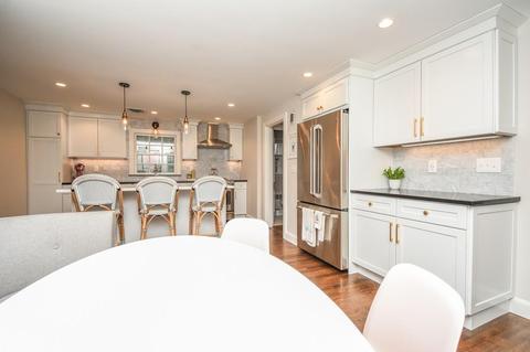 21 Lancaster Rd, Needham, MA 02492 photo 7