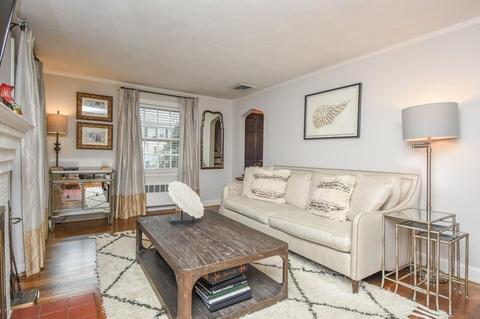21 Lancaster Rd, Needham, MA 02492 photo 14