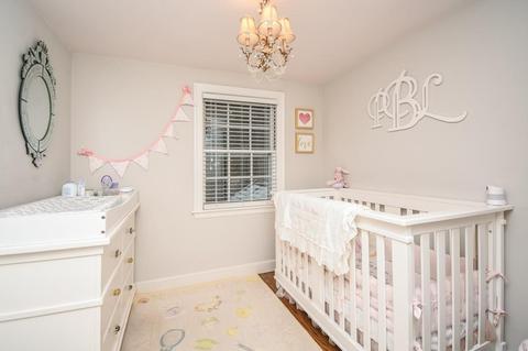21 Lancaster Rd, Needham, MA 02492 photo 24