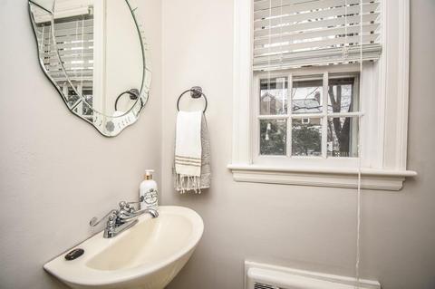 21 Lancaster Rd, Needham, MA 02492 photo 27