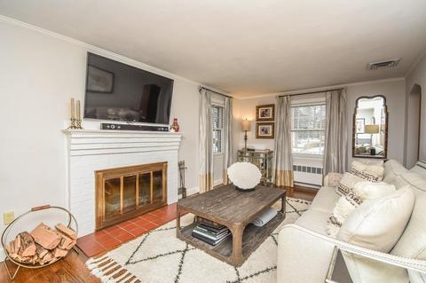 21 Lancaster Rd, Needham, MA 02492 photo 13