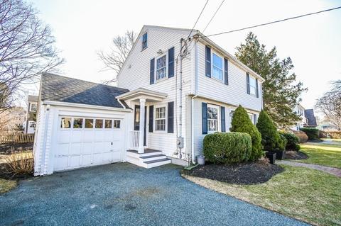 21 Lancaster Rd, Needham, MA 02492 photo 35