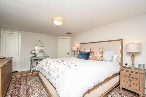 21 Lancaster Rd, Needham, MA 02492 photo 21