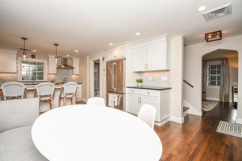 21 Lancaster Rd, Needham, MA 02492 photo 9