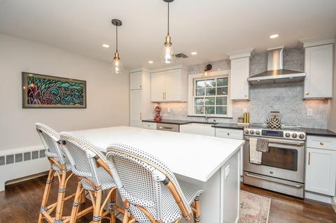 21 Lancaster Rd, Needham, MA 02492 photo 3