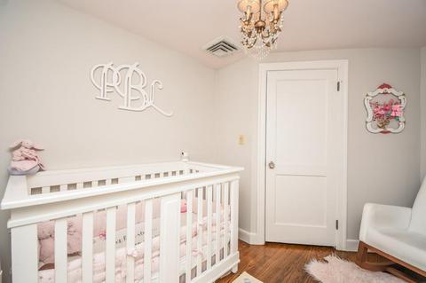 21 Lancaster Rd, Needham, MA 02492 photo 26