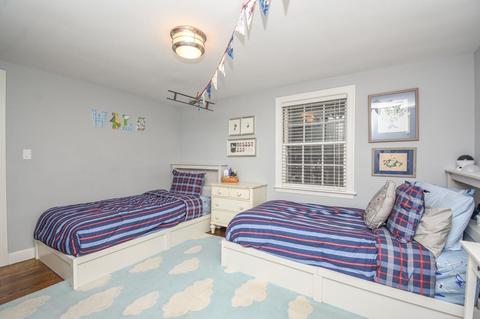 21 Lancaster Rd, Needham, MA 02492 photo 23
