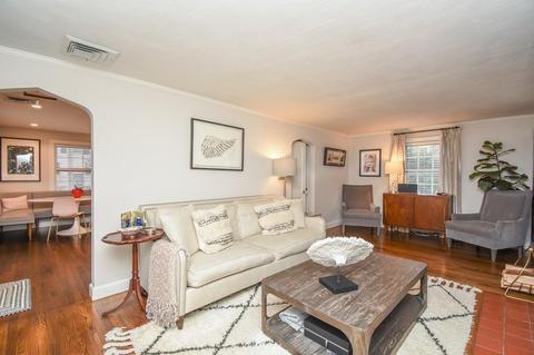 21 Lancaster Rd, Needham, MA 02492 photo 12