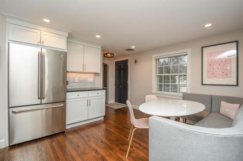 21 Lancaster Rd, Needham, MA 02492 photo 8