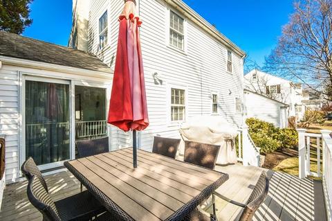 21 Lancaster Rd, Needham, MA 02492 photo 30