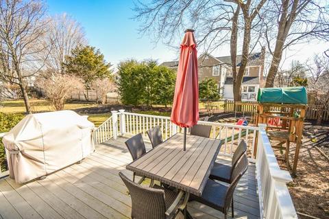 21 Lancaster Rd, Needham, MA 02492 photo 32