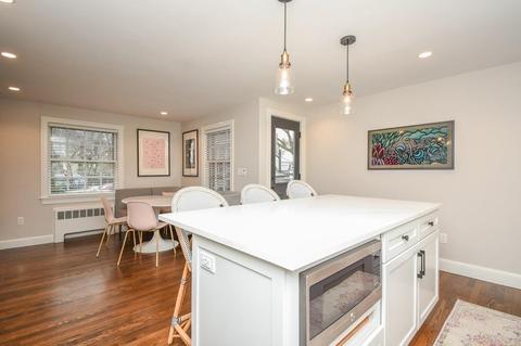 21 Lancaster Rd, Needham, MA 02492 photo 6