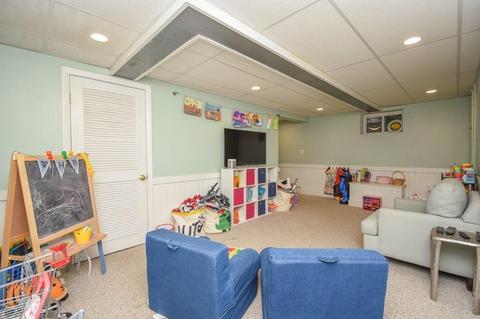 21 Lancaster Rd, Needham, MA 02492 photo 29