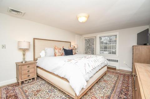 21 Lancaster Rd, Needham, MA 02492 photo 19