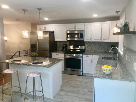 57 Stage Coach Rd, Barnstable, MA 02632 photo 7