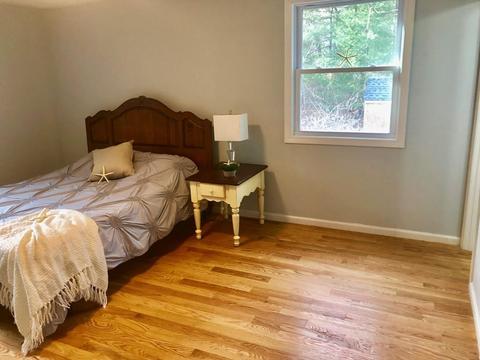 57 Stage Coach Rd, Barnstable, MA 02632 photo 15