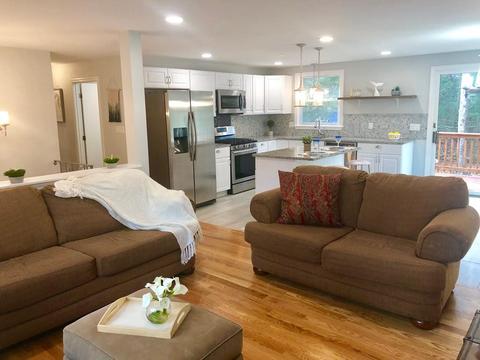 57 Stage Coach Rd, Barnstable, MA 02632 photo 10