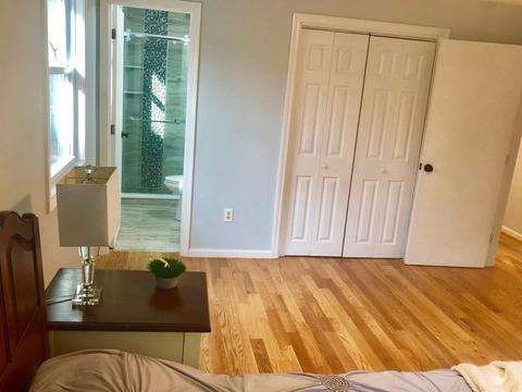 57 Stage Coach Rd, Barnstable, MA 02632 photo 18