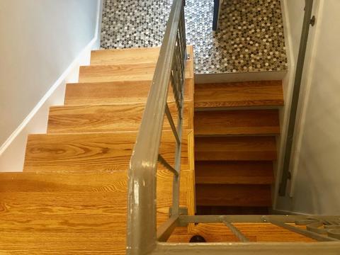 57 Stage Coach Rd, Barnstable, MA 02632 photo 24