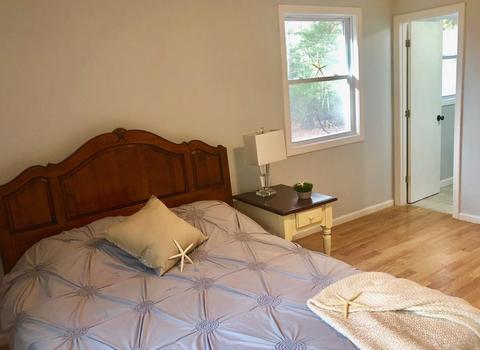 57 Stage Coach Rd, Barnstable, MA 02632 photo 16