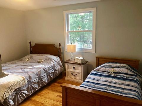 57 Stage Coach Rd, Barnstable, MA 02632 photo 20