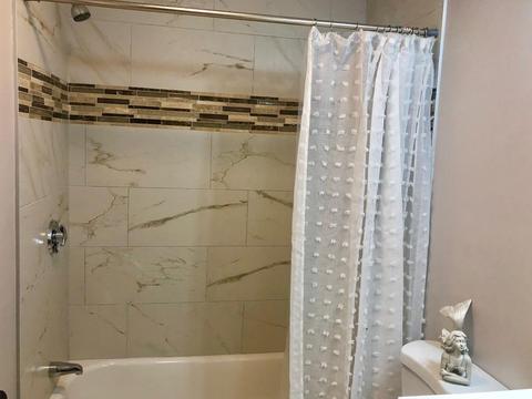 57 Stage Coach Rd, Barnstable, MA 02632 photo 22