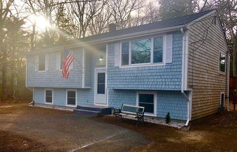 57 Stage Coach Rd, Barnstable, MA 02632 photo 2