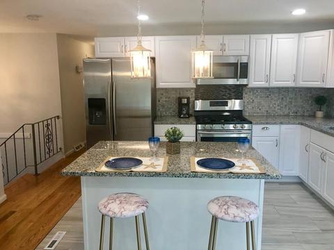 57 Stage Coach Rd, Barnstable, MA 02632 photo 8