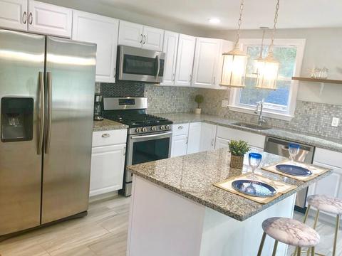 57 Stage Coach Rd, Barnstable, MA 02632 photo 5