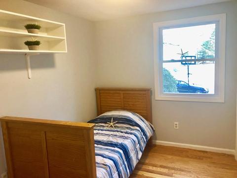 57 Stage Coach Rd, Barnstable, MA 02632 photo 23