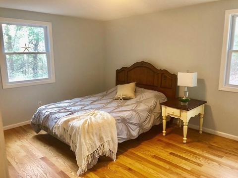 57 Stage Coach Rd, Barnstable, MA 02632 photo 14