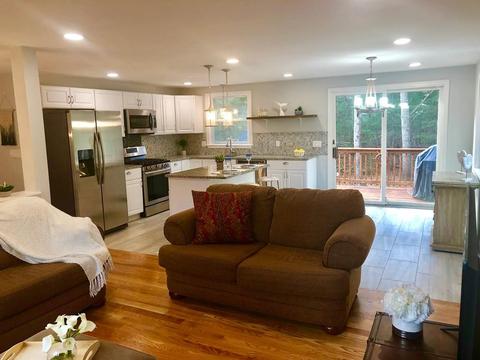 57 Stage Coach Rd, Barnstable, MA 02632 photo 12