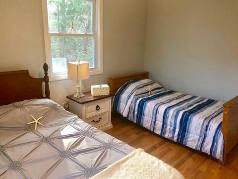 57 Stage Coach Rd, Barnstable, MA 02632 photo 21