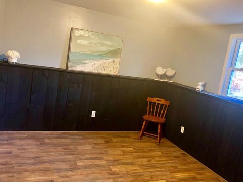 57 Stage Coach Rd, Barnstable, MA 02632 photo 25