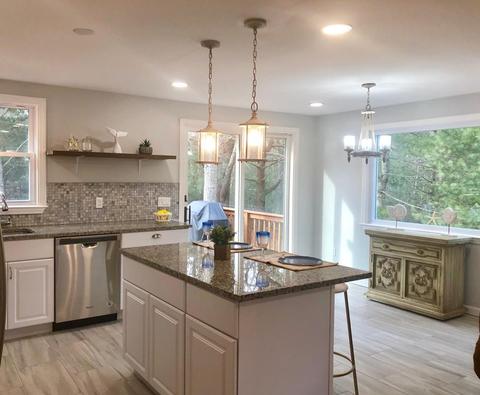 57 Stage Coach Rd, Barnstable, MA 02632 photo 4