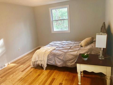 57 Stage Coach Rd, Barnstable, MA 02632 photo 17