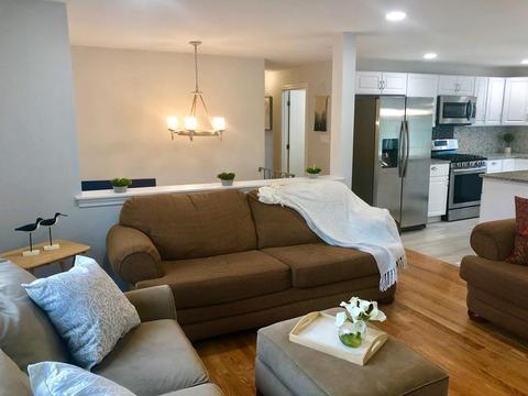 57 Stage Coach Rd, Barnstable, MA 02632 photo 11